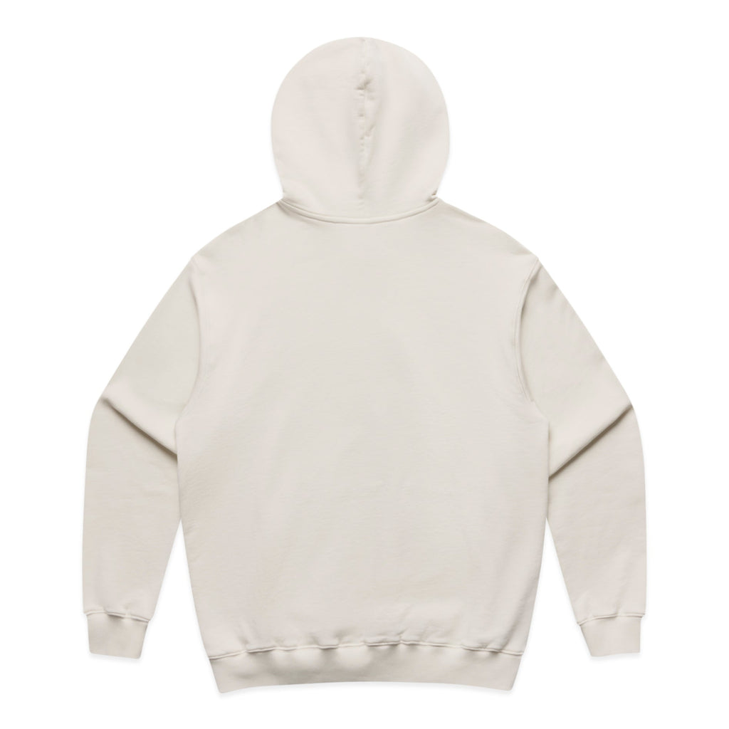 Men's Made Hood | Arena Custom Blank
