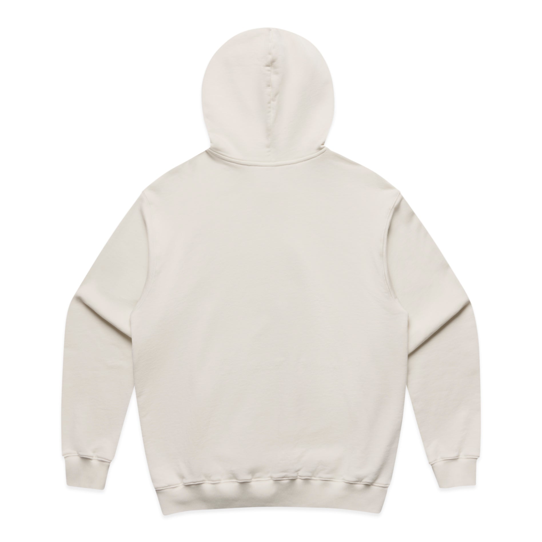 Men's Made Hood | Arena Custom Blank