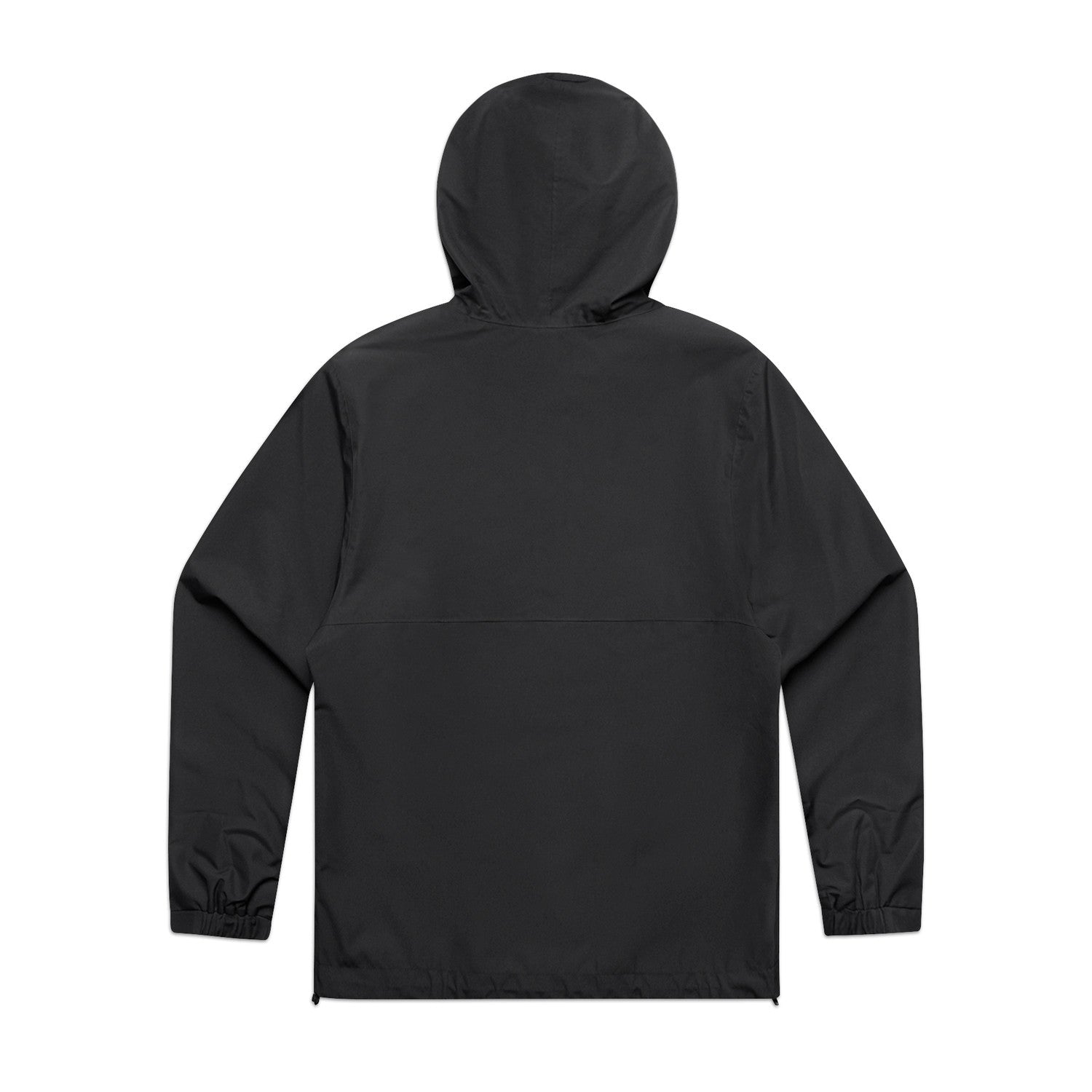 Tech Windbreaker | Arena Custom Blanks