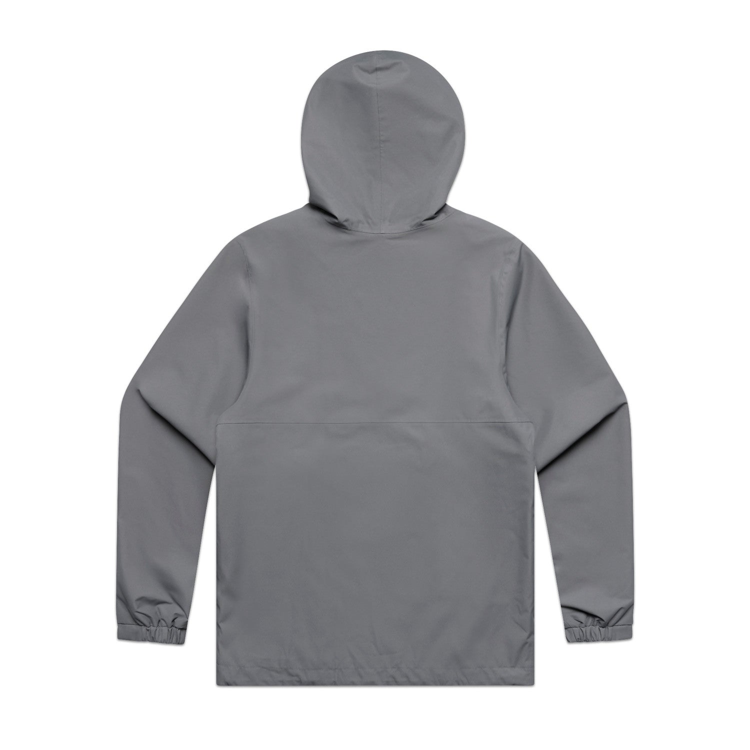 Tech Windbreaker | Arena Custom Blanks