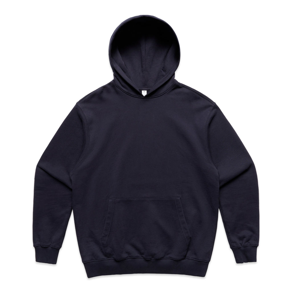 Men's Made Hood | Arena Custom Blank