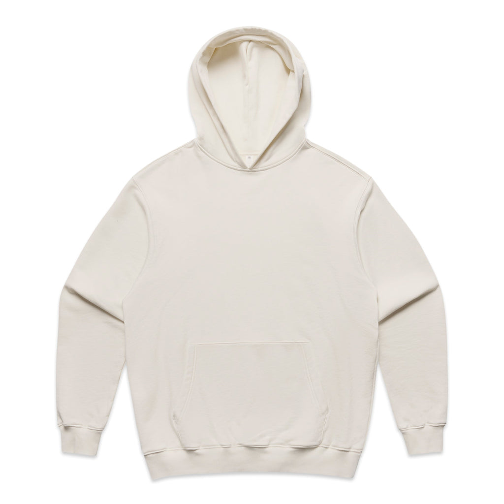 Men's Made Hood | Arena Custom Blank