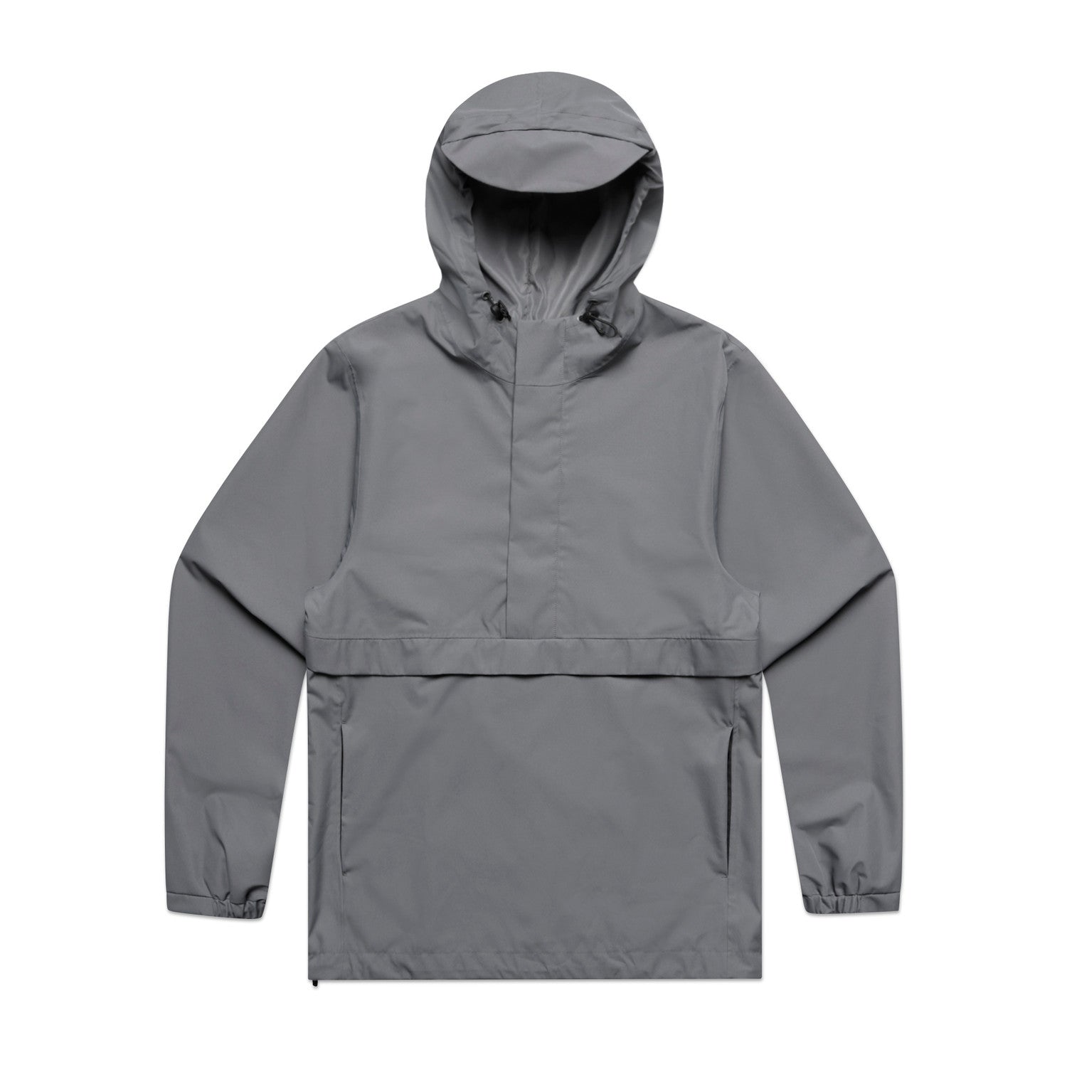 Tech Windbreaker | Arena Custom Blanks