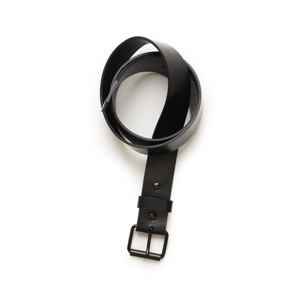 Leather Belt | Arena Custom Blanks