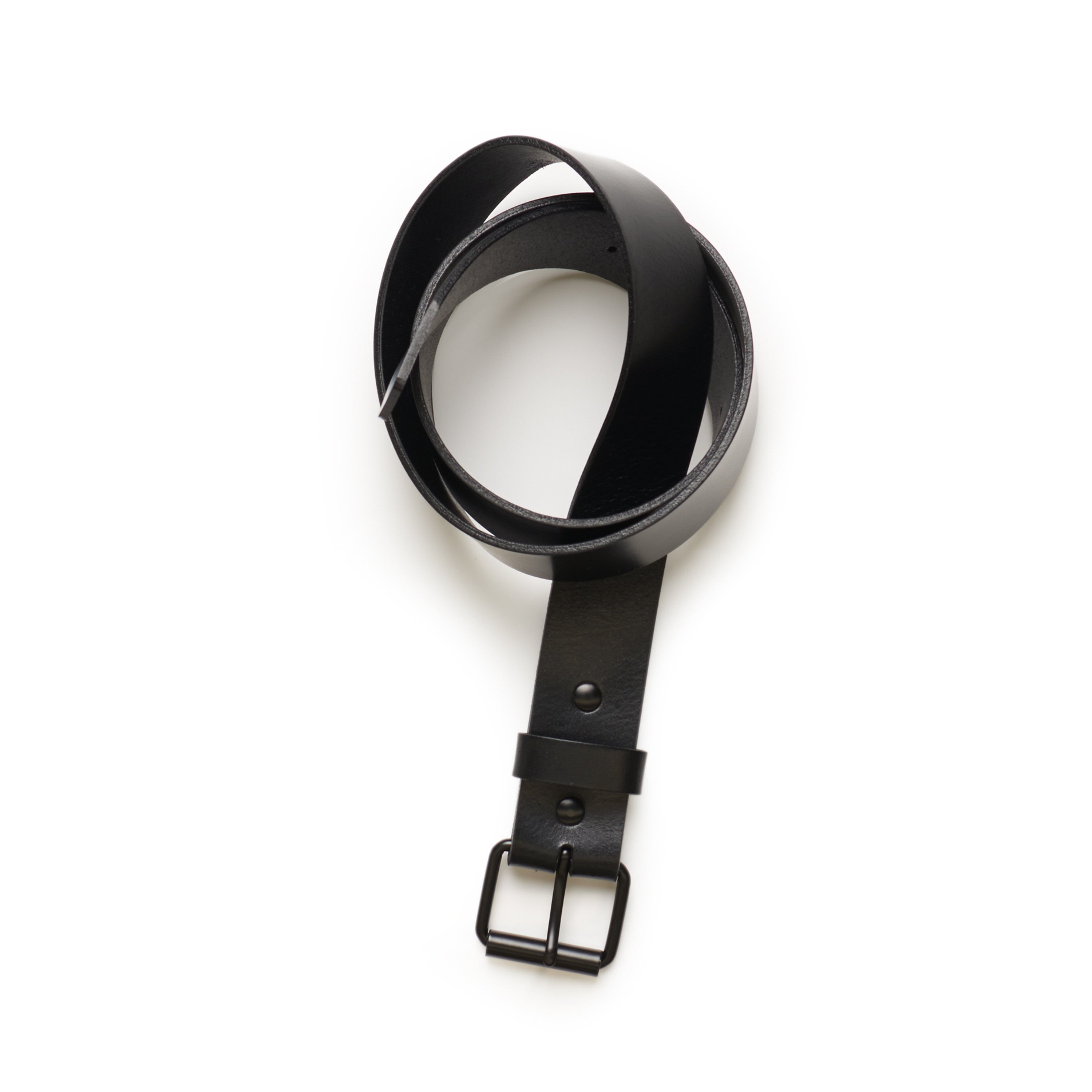 Leather Belt | Arena Custom Blanks