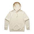 Men's Heavy Hoodie | Arena Custom Blanks