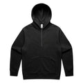 Men's Relax Half Zip Hoodie | Arena  Custom Blanks