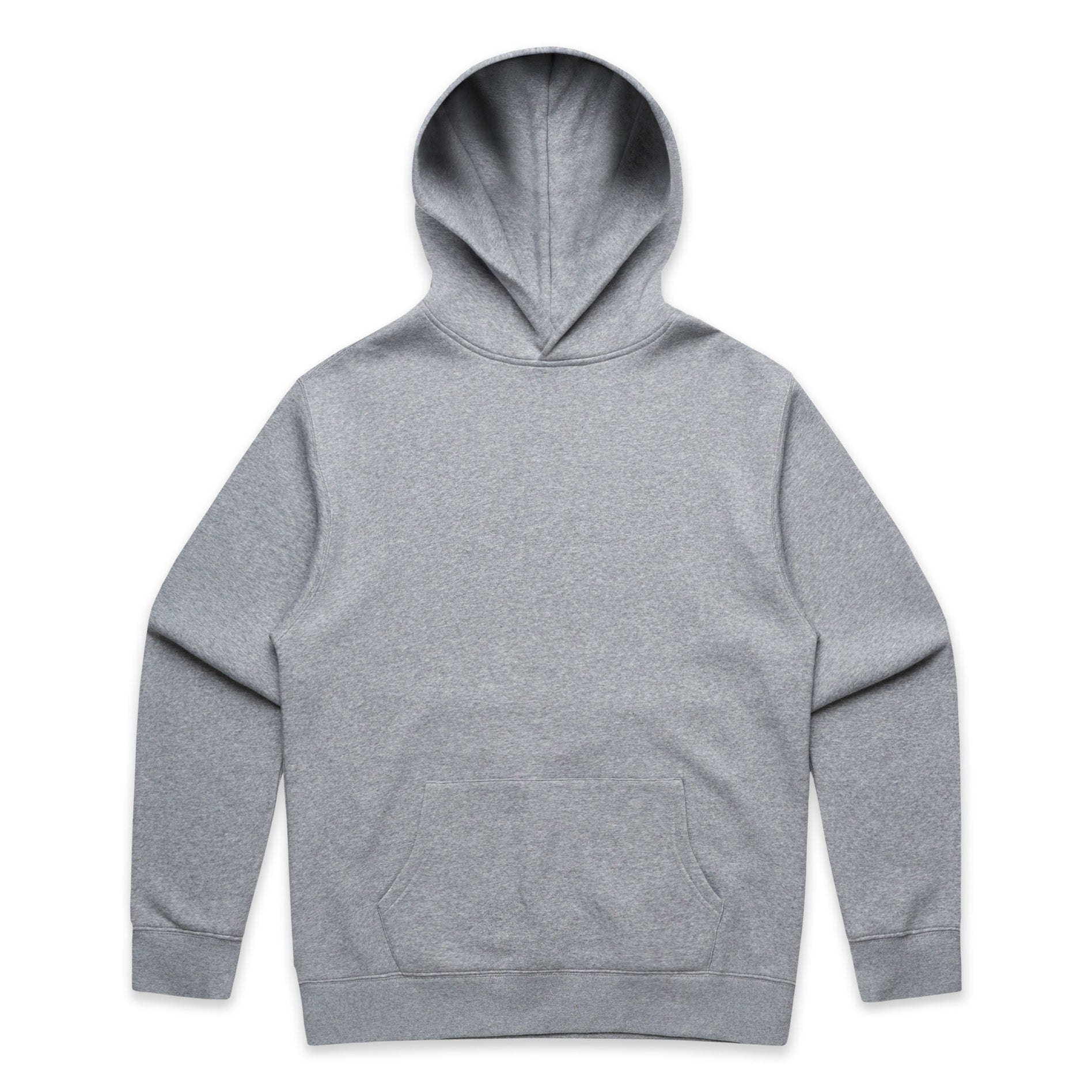 Men's Relax Hoodie | Arena Custom Blanks