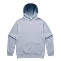 Men's Relax Hoodie | Arena Custom Blanks