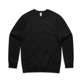 Men's Supply Crew | Arena Custom Blanks