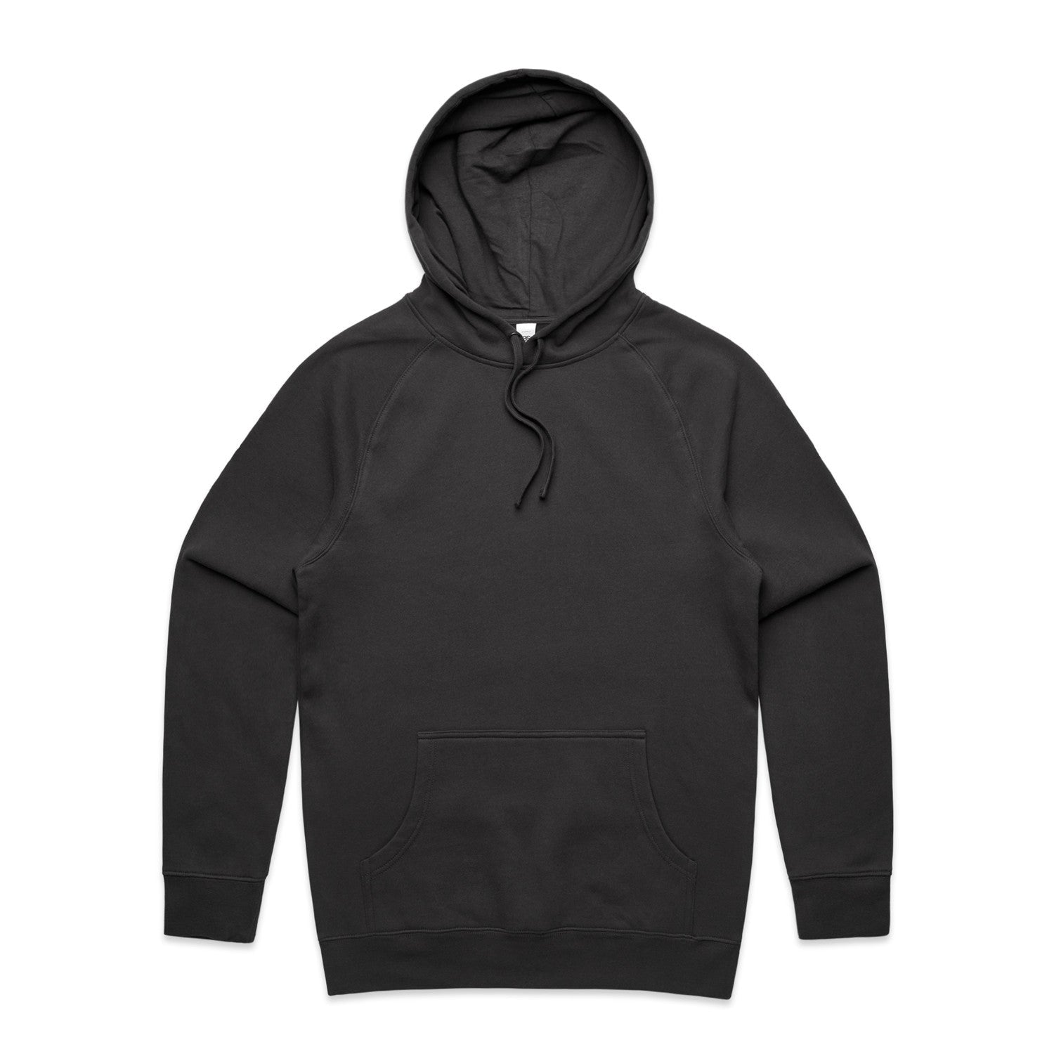 Men's Supply Pullover Hoodie |  Arena Custom Blanks