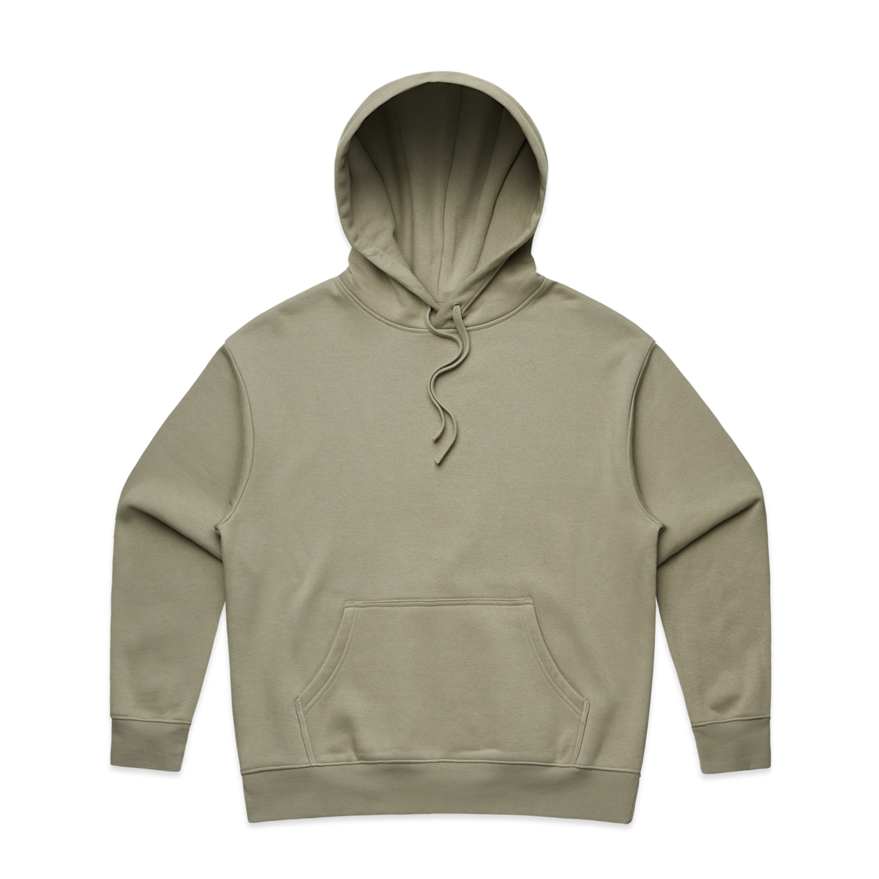 Women's Heavy Hood | Arena Custom Blanks