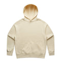 Women's Relax Hoodie | Arena Custom Blanks