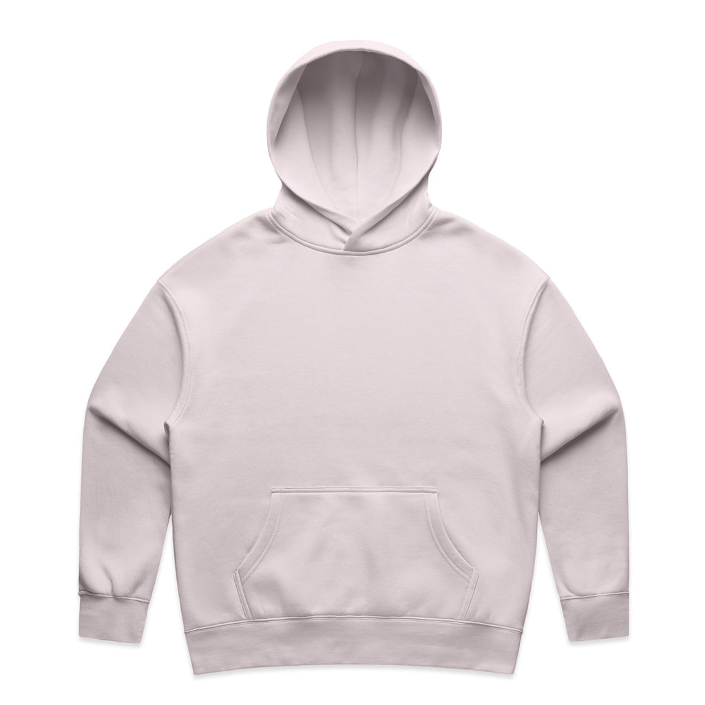 Women's Relax Hoodie | Arena Custom Blanks
