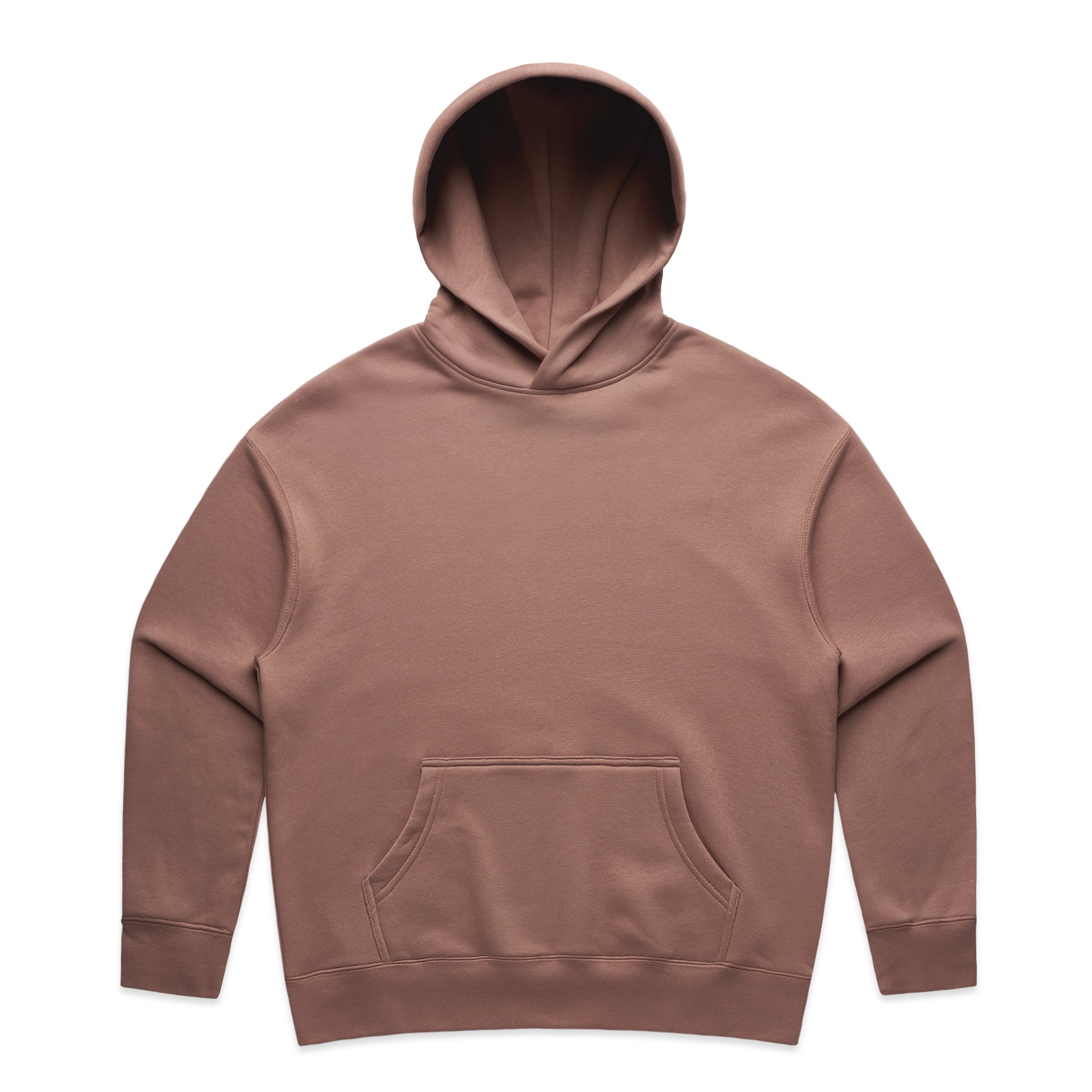 Women's Relax Hoodie | Arena Custom Blanks
