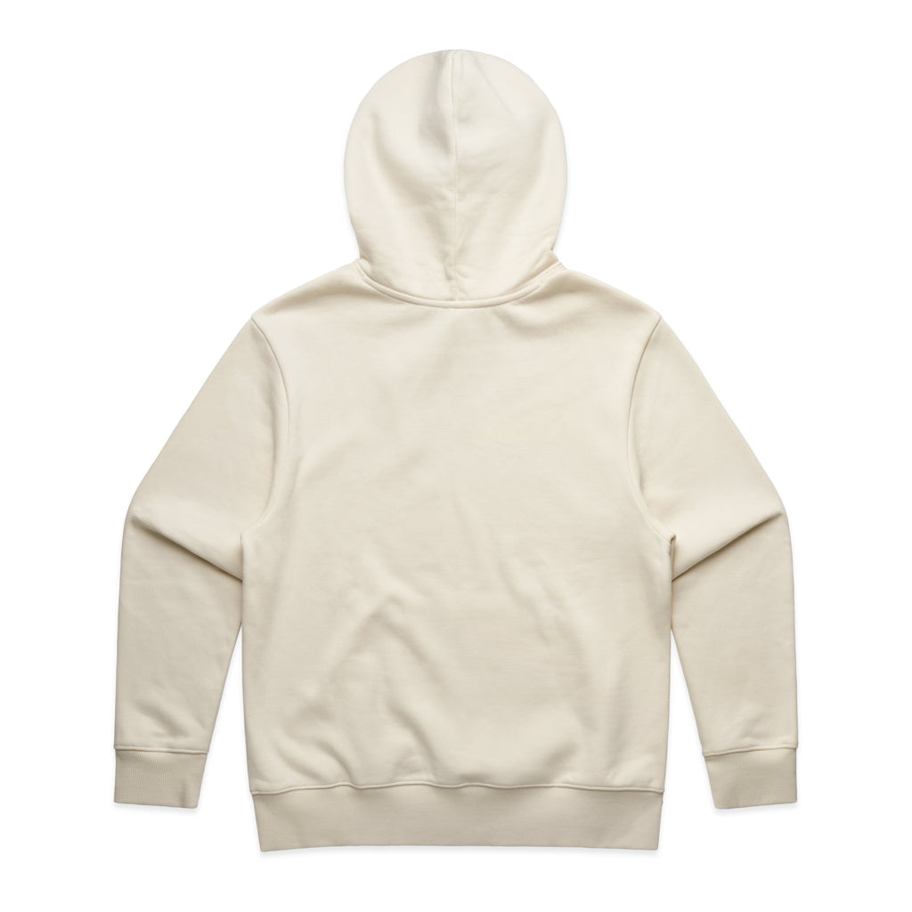 Men's Heavy Hoodie | Arena Custom Blanks