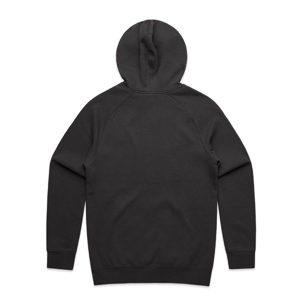 Men's Supply Pullover Hoodie |  Arena Custom Blanks