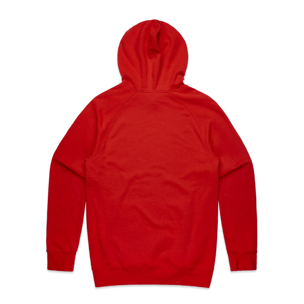 Men's Supply Pullover Hoodie |  Arena Custom Blanks