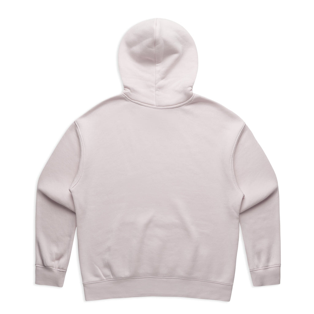 Women's Relax Hoodie | Arena Custom Blanks